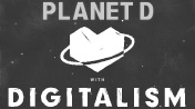 Planet D