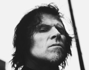 Mark Lanegan