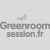 Greenroom Session