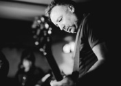 PETER HOOK & THE LIGHT