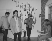 LOCAL NATIVES