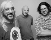 DINOSAUR JR