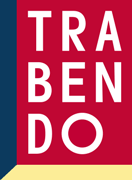 TRABENDO