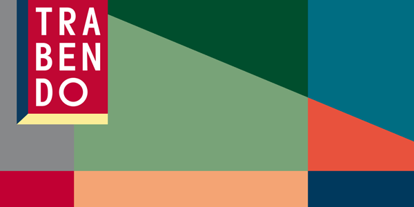 TRABENDO
