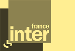 FRANCE INTER