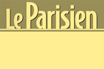 LE PARISIEN
