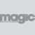Magic