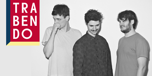 Le Trabendo