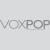 Voxpop