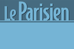 LE PARISIEN