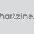 Hartzine