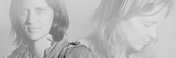 CHLOE + C.A.R. + LEONIE PERNET + KXP