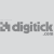 Digitick