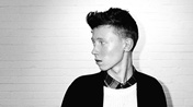 KING KRULE + FILTHY BOY