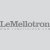 Le Mellotron