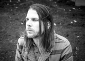 JONATHAN WILSON