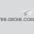 The Drone