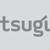 Tsugi