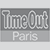 Timeout Paris
