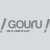 Gouru