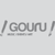 Gouru