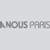 A Nous Paris