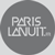 Paris La Nuit