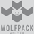 Wolfpack United