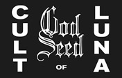 CULT OF LUNA + GOD SEED