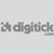 Digitick
