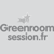 Greenroom Session