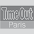 Timeout Paris