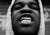 A$AP FERG