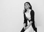 EMILIANA TORRINI
