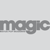 Magic