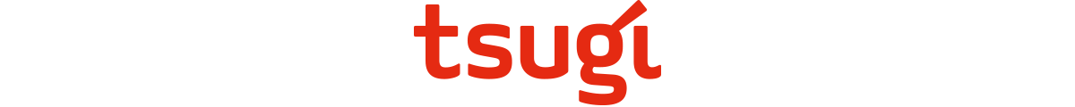TSUGI