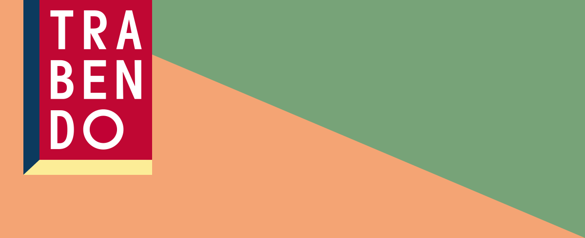 LE TRABENDO