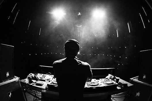 RAZING INVITE 193 RECORDS