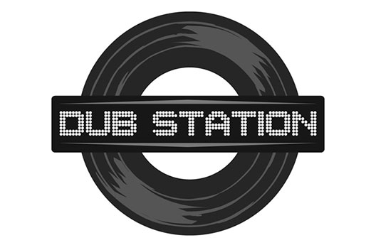 DUB STATION #51